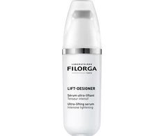 "Filorga Lift-Designer" serumas 30ml