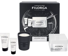 Filorga - Dovanų rinkinys „Box Lift“ - 72 ml