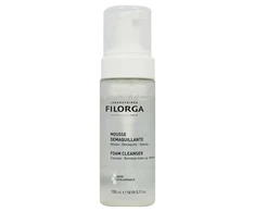 "Filorga" putų makiažo valiklis 150ml