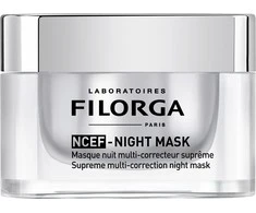 Filorga NCEF naktinė kaukė 50ml