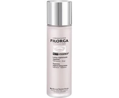 Filorga Ncft Supreme regeneruojantis losjonas 150ml