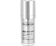 "Filorga Nctf Supreme Regenerating Serum" regeneruojantis serumas 30ml