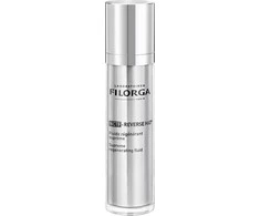 Filorga Nctf Reverse Mat Supreme odą atkuriantis veido serumas 50ml