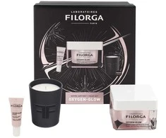 Filorga - Dovanų rinkinys Glow - 54 ml