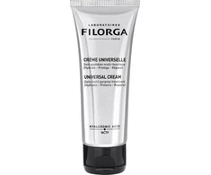 "Filorga" universalusis kremas 100ml
