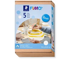 FIMO – Air Set Basic (81 SET S01)