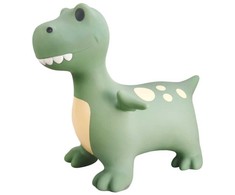 Find That Hippo Pripučiamas šokliukas Dinozauras Deksteris