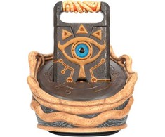 First4Figures „Zelda legenda: Laukinės gamtos kvėpavimas“ (Sheikah Slate)