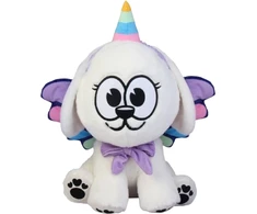 FIRSTGRADE - 40 cm Plush - Coco (26-SH-COCO-40)