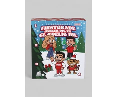 FIRSTGRADE - Advent Calendar (25-FG-AD)