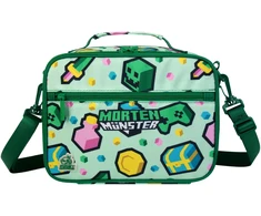 FIRSTGRADE - Cooler Bag - Morten Münster