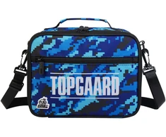 FIRSTGRADE - Cooler Bag - Niki Topgaard