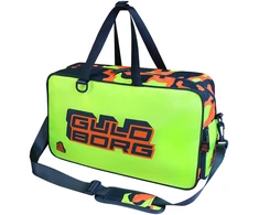 FIRSTGRADE – Gymbag – Guldborg