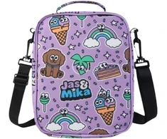 FIRSTGRADE - Jas&amp;Mika Cooler Bag