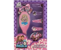 FIRSTGRADE - Jas&amp;Mika Hair Accessories (26-JM-HÅRTILBEHØR)