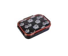 FIRSTGRADE - Lunchbox