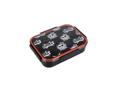 FIRSTGRADE - Lunchbox