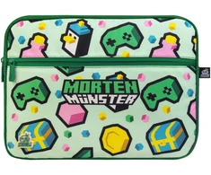 FIRSTGRADE – kompiuterio/planšetės dėklas – Morten Münster