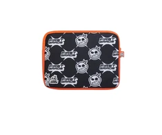 FIRSTGRADE - Qual PC/Planšetinio kompiuterio įmautė