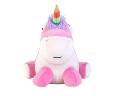 FIRSTGRADE - Vaffelhest 20 cm (24-TP-SQUISH-20)