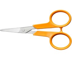 Žirklės Fiskars 1075059; 10 cm