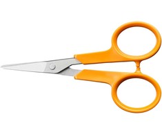FISKARS CLASSIC siuvinėjimo žirklės 10cm 1005143