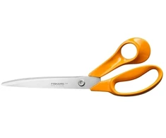 Fiskars Nożyczki Universalios sodo žirklės 240 mm s94 [fs111050,1001538]