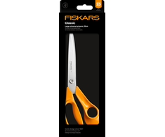 Pro Universalus sodo žirklės 240 mm S94 [fs111050,1001538]