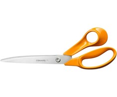 Universalios žirklės Fiskars 1075038; 25 cm