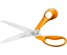 Fiskars Classic siuvėjo žirklės 27 cm