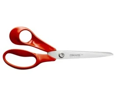 Fiskars Classic universalios žirklės, 21 cm