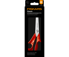 Fiskars Classic universalios žirklės, 21 cm