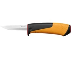 Fiskars Amatininko peilis 1023620