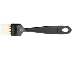 Šepetėlis kepiniams FISKARS Essential