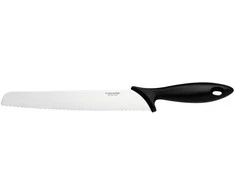 Fiskars FS.NÓŻ SZEFA KUCHNI 21cm ESSENTIAL