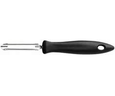 Skustukas besisukančiais ašmenimis FISKARS Essential, 6cm