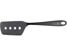 Fiskars - Essential Palette
