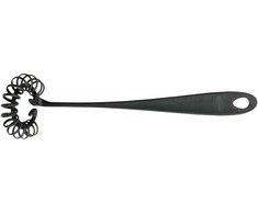 Fiskars - Essential spiralinis plaktuvas