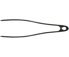 Fiskars - Svarbiausios žnyplės