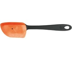 Fiskars Grandiklis tešlai 1065591