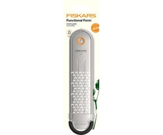 Fiskars FISKARS TARKA, DUŻE OCZKA