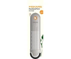 Fiskars - FunctionalForm Extra Fine Grater
