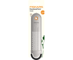 FF FISKARS TARKOS, SMULKIOS
