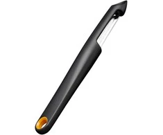 Fiskars - FunctionalForm Fruit Peeler, Swing