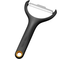 Fiskars - FunctionalForm Julienne Peeler, Crosscut