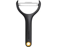 Skustukas Fiskars 1079908