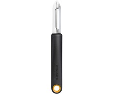 Skustukas Fiskars 1079907