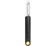 Skustukas Fiskars 1079907