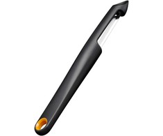 Skustukas Fiskars 1079960