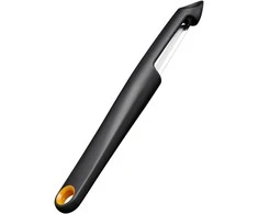 Skustukas Fiskars 1079960